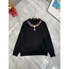 Louis Vuitton Hoodies